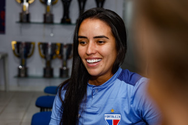 Uma descrição da imagem