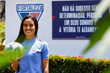 Uma descrição da imagem