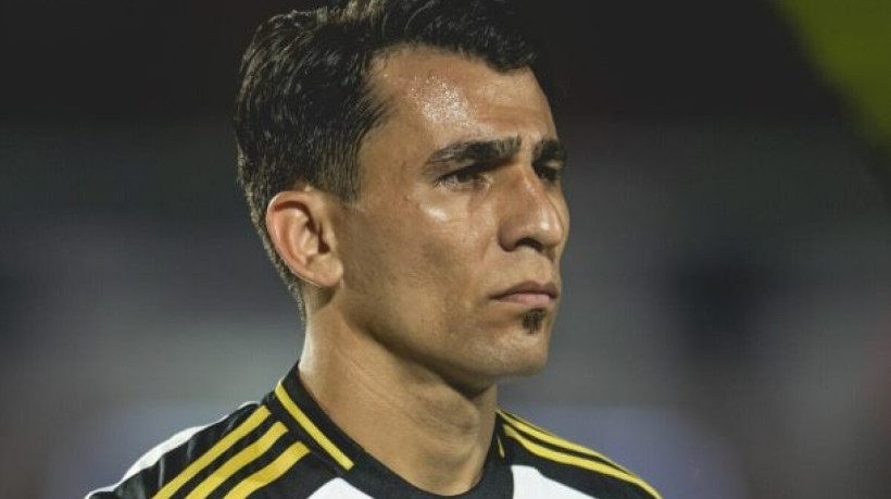 Em seu pior momento na temporada, Galo sofreu cinco gols oriundos deste tipo de jogada nas últimas oito partidas