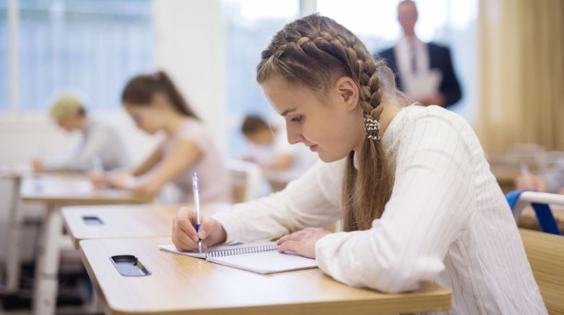 5 dicas para escrever uma redação criativa no Enem