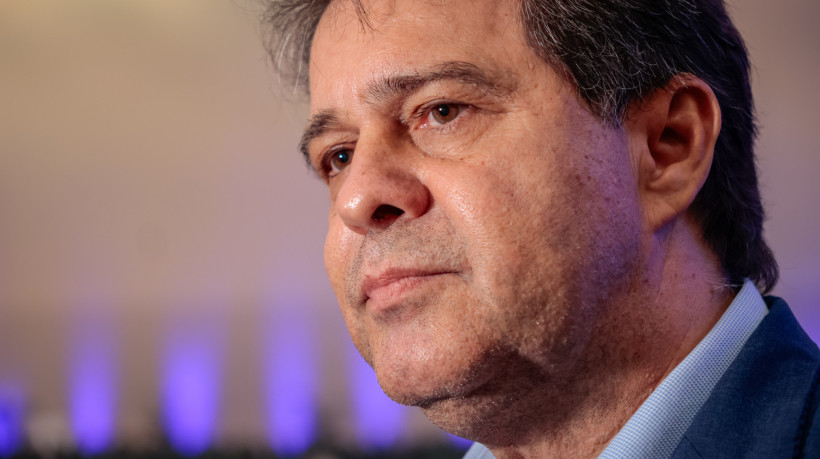 Imagem de apoio ilustrativo