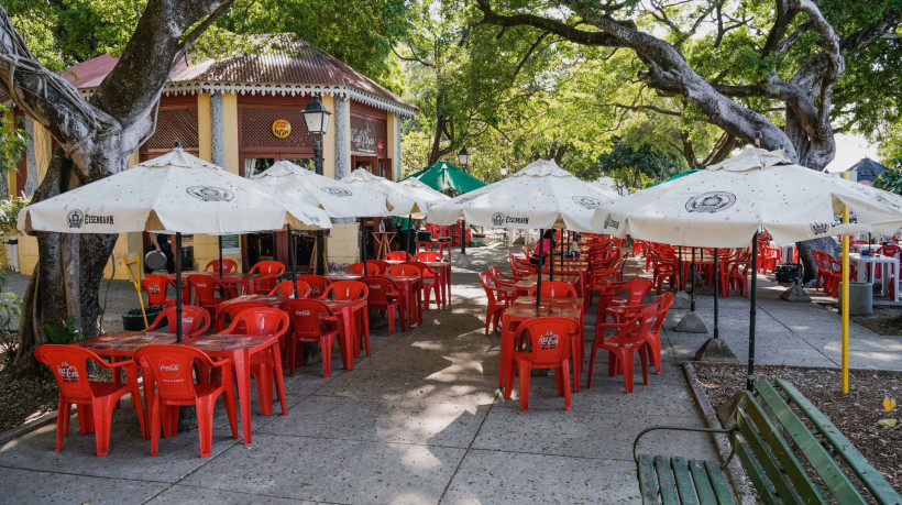 Bares e restaurantes se posicionam a favor da volta do horário de verão