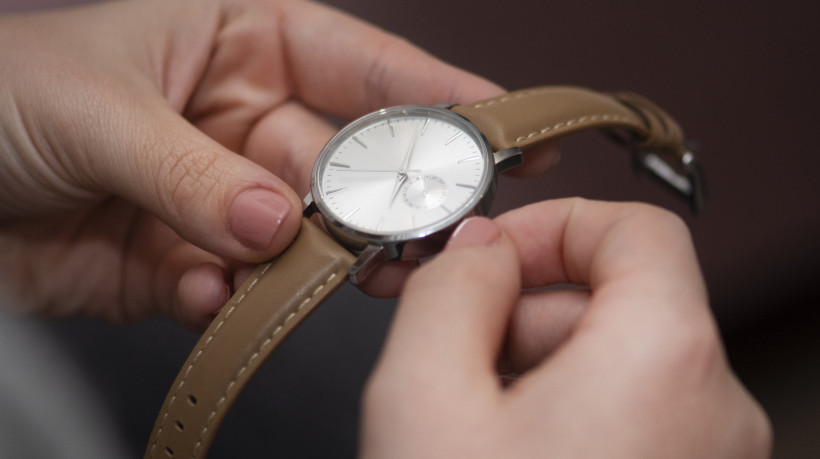 Caso seja adotado em 2025 seguindo este regulamento, o horário de verão retornaria a partir do dia 1º de novembro. 