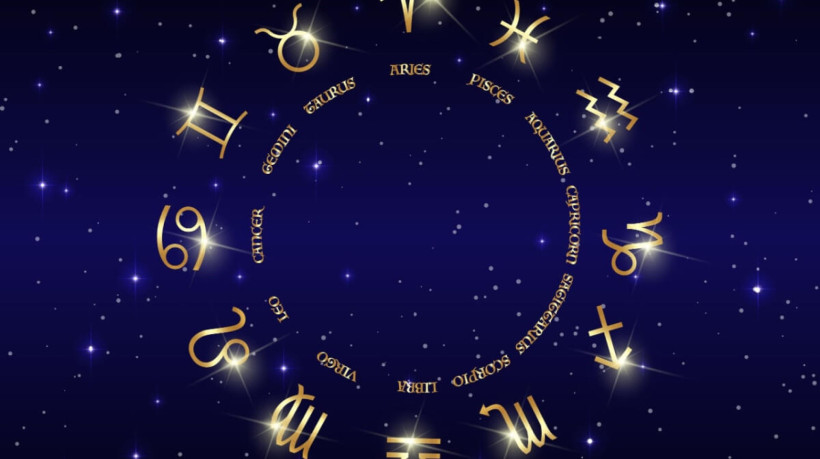Horóscopo semanal: previsão dos signos de 22 a 28 de setembro de 2025