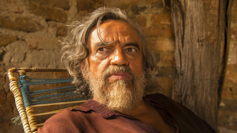 José Dumont é condenado a um ano de reclusão em regime aberto por armazenamento de pornografia infantil em 2022