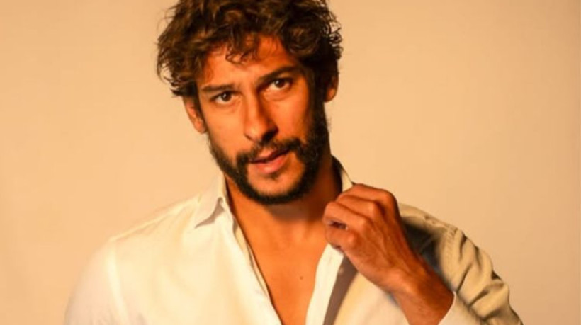 Shia Phoenix, participante de A Fazenda 17, é faixa preta no jiu-jítsu; veja outras curiosidades sobre o ator