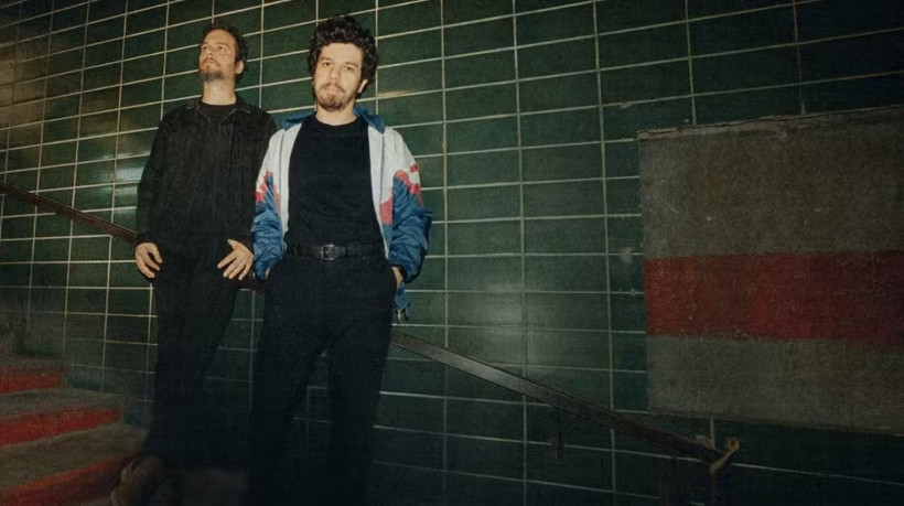 Vanguart lançou dois novos singles e, em entrevista ao Vida & Arte, prometem novo CD mais cru e instintivo