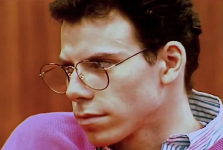 A evidência decisiva surgiu quando Erik fez uma revelação a seu psicólogo, Jerome Oziel, que decidiu gravar as sessões com os irmãos.