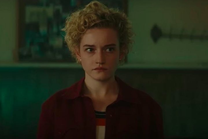 Em 2023, Garner protagonizou o thriller O Royal Hotel e, em 2024, o suspense Apartamento 7A, prelúdio do clássico O Bebê de Rosemary.
