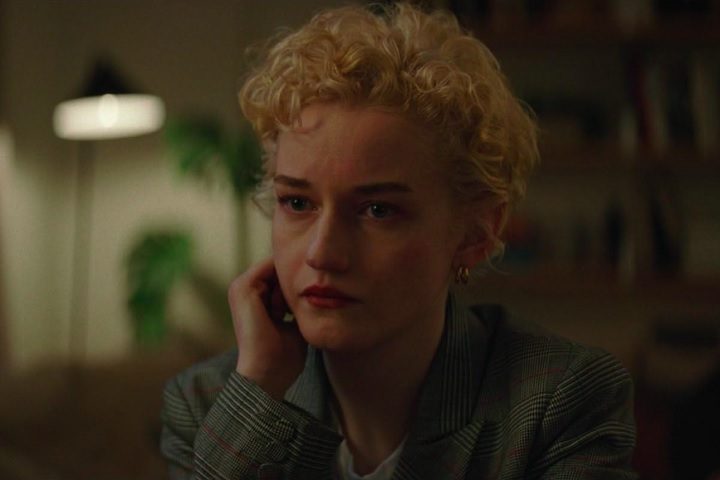 Em 2025, emplacou mais dois papéis: viveu Charlotte no terror Lobisomen, e Surfista Prateado em Quarteto Fantástico: Primeiros Passos, seu primeiro trabalho no Universo Cinematográfico Marvel.