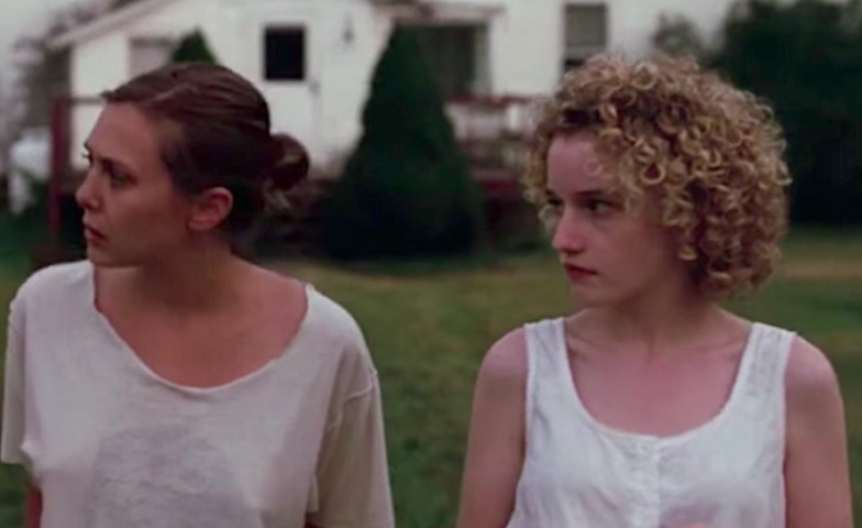 Aos 14 anos, ela começou a fazer aulas de interpretação para vencer a timidez. Em 2011, fez sua estreia no cinema no filme de suspense Martha Marcy May Marlene.