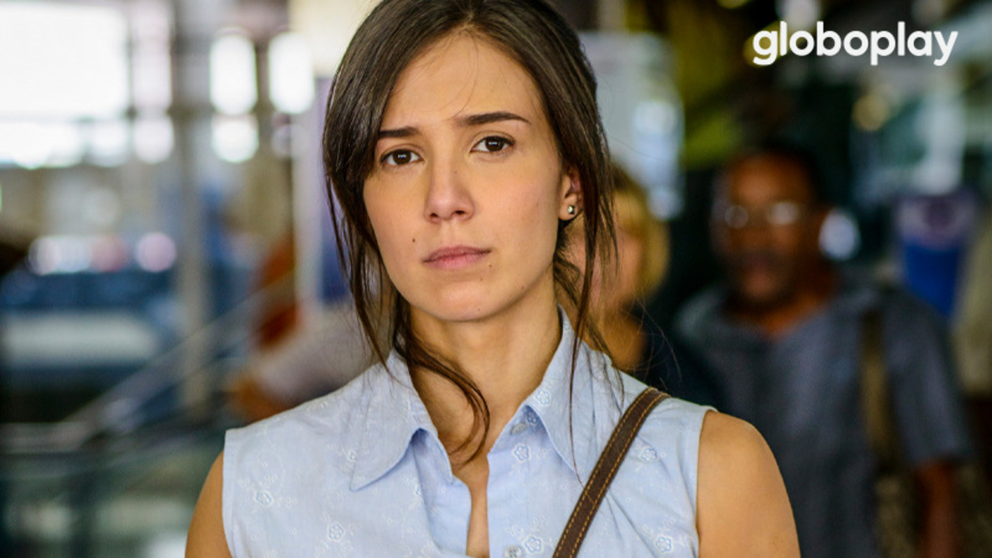 Participou da primeira fase da novela “Império” em 2014, como a vilã Cora em sua juventude. Mais adiante, com o afastamento de Drica Moraes, que vivia a personagem na fase adulta, Marjorie reassumiu o papel.
