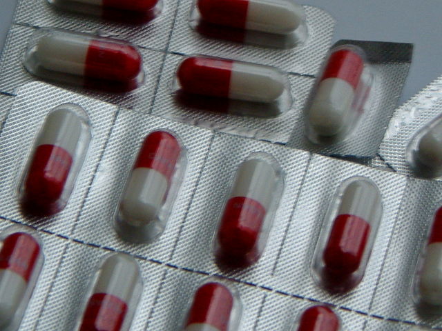 A exemplo do que acontece com a dipirona, os mecanismos de ação do paracetamol ainda não foram desvendados, apesar de ser um medicamento conhecido há mais de um século.