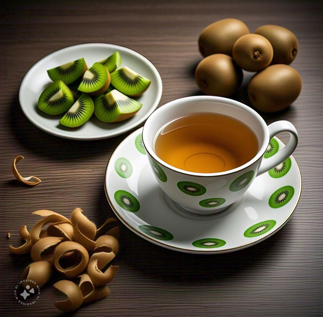 É uma excelente opção para cobrir a ingestão diária de vitamina C recomendada para um adulto. Uma única fruta contém pouco mais de 90 mg deste tipo de nutriente. Isso fortalece o sistema imunológico e atua como antioxidante.