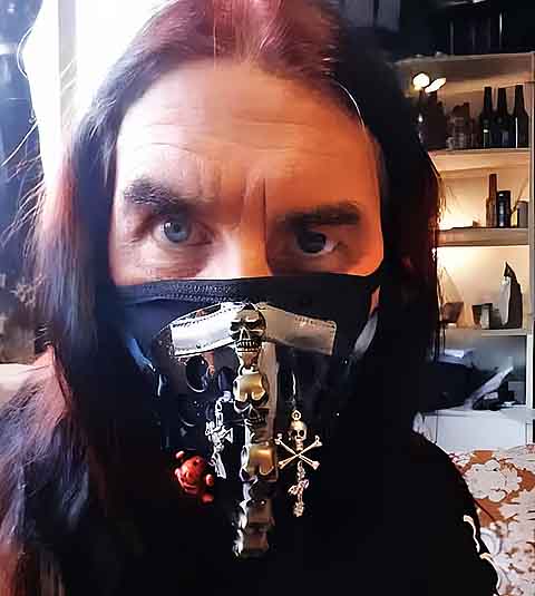 Há dez anos que tento que a minha situação seja reconhecida como deficiência. Falei com vários psicólogos que constataram que sofro de uma situação de discriminação, alegou o homem.