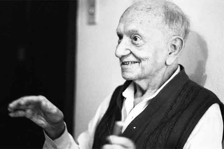 Ele também se notabilizou como tradutor prolífico, chegando a traduzir mais de 130 obras da literatura universal, entre elas “Em Busca do Tempo Perdido”, de Marcel Proust, “Mrs Dalloway”, de Virginia Woolf, e “O Pequeno Príncipe”, de Antoine de Saint-Exupéry*. 
