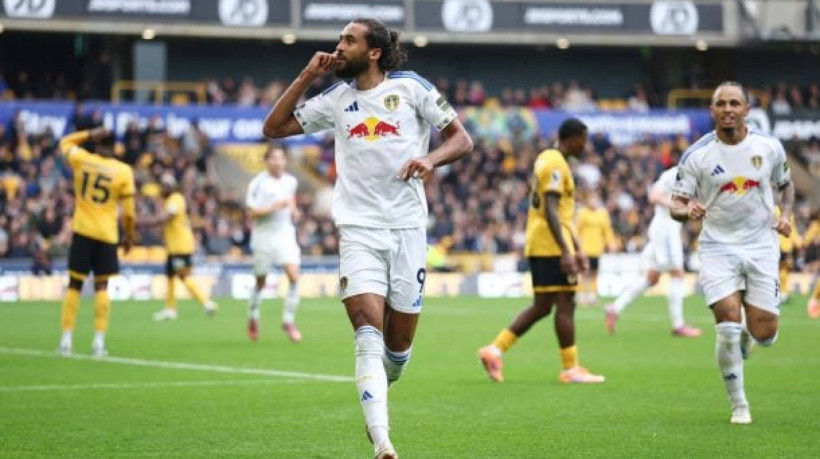 Time comandado pelo português Vítor Pereira, ex-Flamengo, deu novo vexame em casa. Ainda não pontuou no campeonato e amarga a lanterna