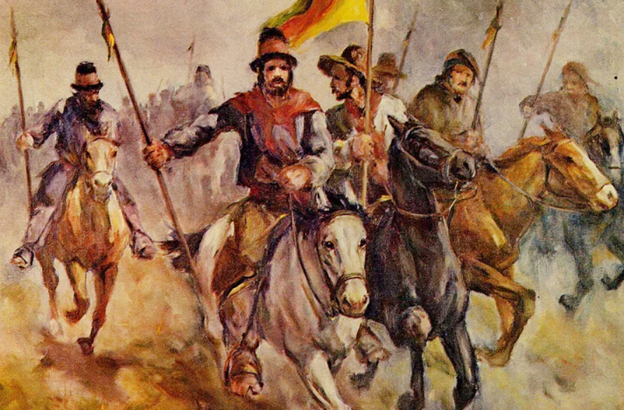 Celebrado em 20 de setembro, o Dia do Gaúcho homenageia os heróis da Revolução Farroupilha (1835–1845), movimento que buscava mais autonomia para o Rio Grande do Sul. 