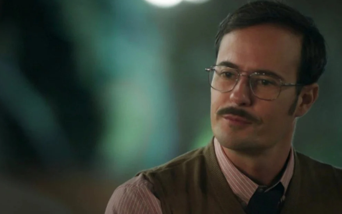 Na década de 2010, atuou em diversas novelas, entre elas, “Morde e Assopra”, “Pega Pega” e “O Sétimo Guardião”. 
