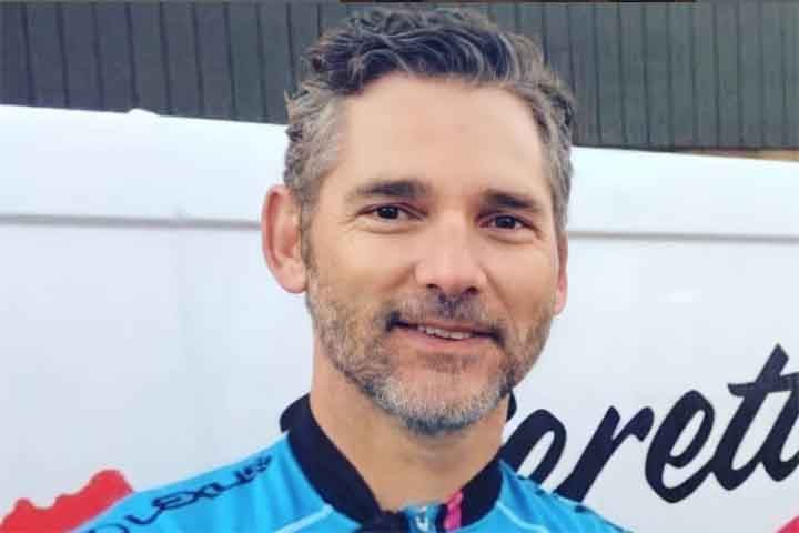 No mesmo ano, Bana foi convidado a integrar a Academia de Artes e Ciências Cinematográficas. Em 2007, atuou com Drew Barrymore em Bem-vindo ao jogo, que conta a história de um jogador profissional de pôquer.