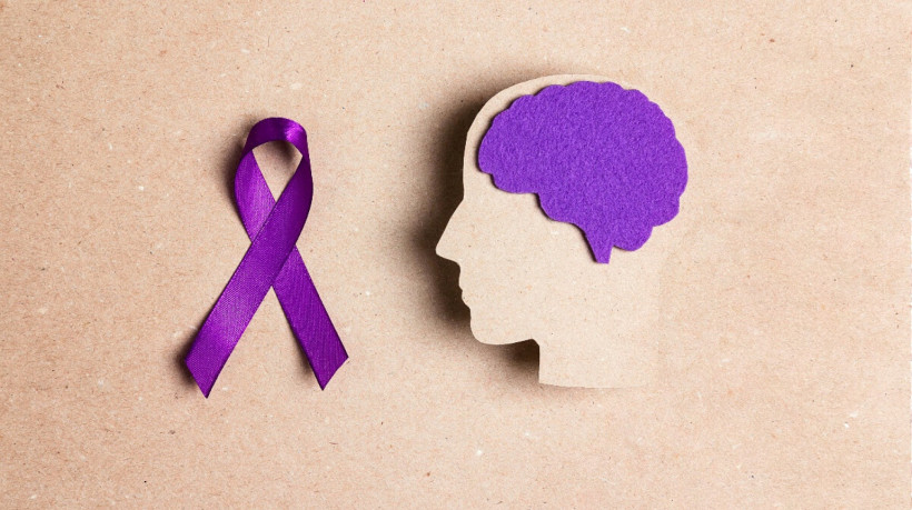 5 dicas para se conscientizar sobre o Alzheimer