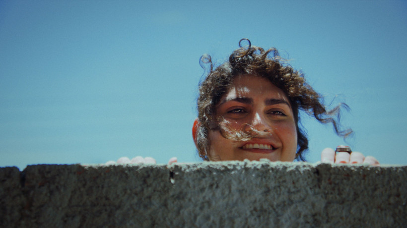 Filme cearense 'Morte e Vida Madalena', do diretor Guto Parente, conquista Prêmio Especial de Melhor Longa-metragem no 58° Festival de Brasília do Cinema Brasileiro