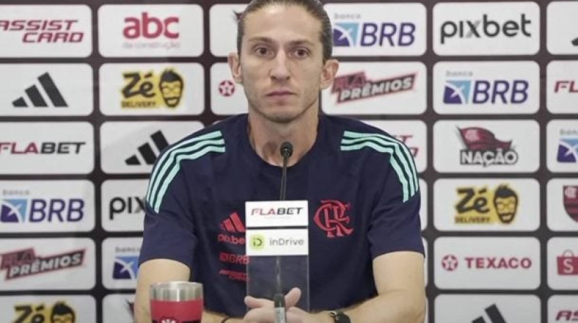 Resultado manteve o Rubro-Negro na liderança do Brasileirão, mas encurtou a distância para os adversários 