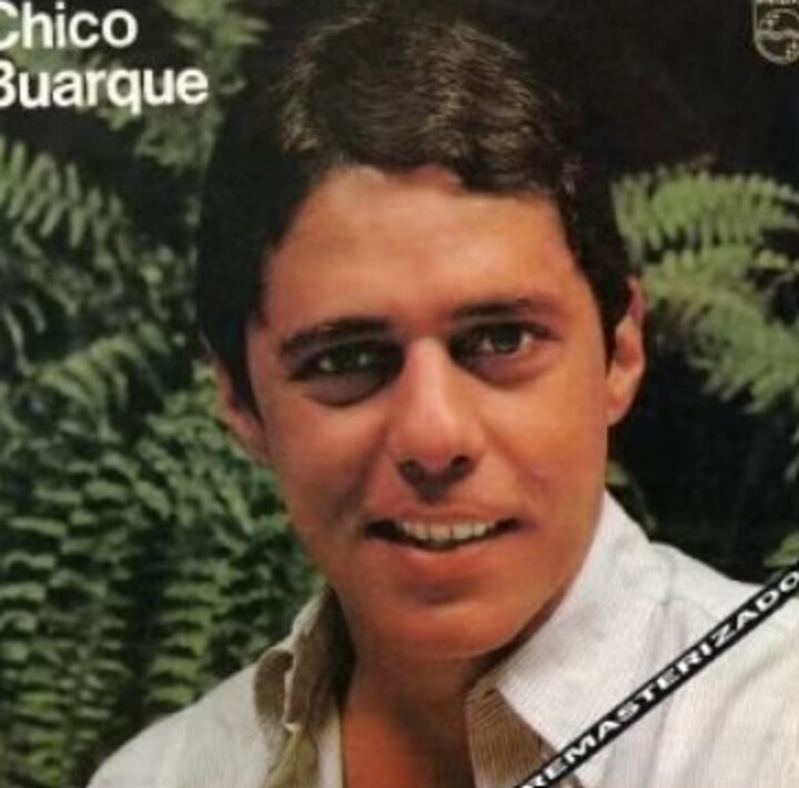 Na ação, Chico e Gil alegaram que não autorizaram as modificações na canção, composta no início dos anos 1970 com críticas, recheadas de metáforas, à ditadura militar então vigente no Brasil. Cálice  foi lancada no álbum um de Chico Buarque de 1978 e teve impacto pelo que estava nas entrelinhas.

