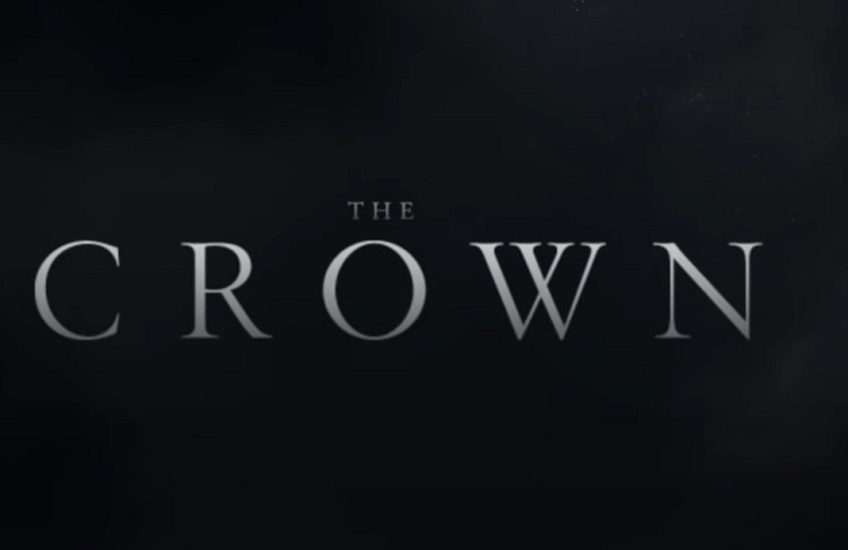 Quem assistiu à Série The Crown, da Netflix, pôde ver vários hábitos cultivados pela Família Real, seguindo protocolos rígidos para diversos tipos de situações. Veja a seguir alguns deles. 
