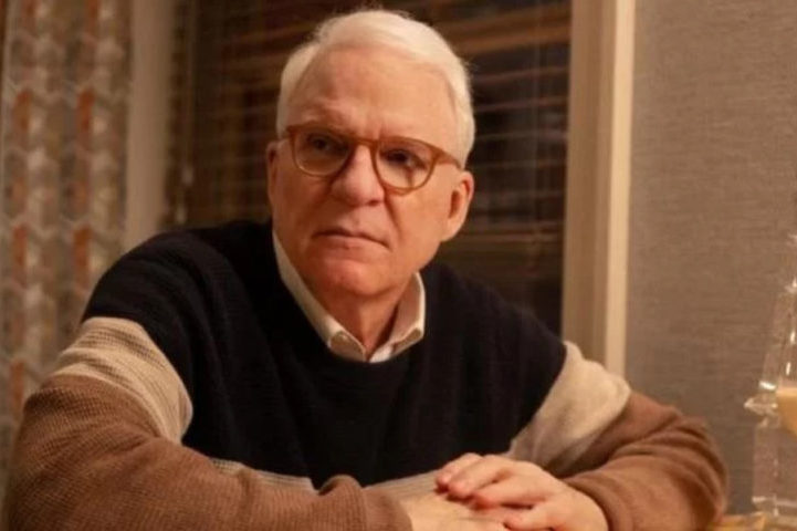 Recentemente, o ator falou sobre os rumores de aposentadoria e rechaçou o interesse de deixar os holofotes. 