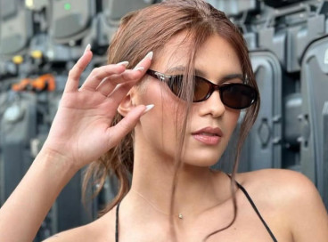 Veja as últimas atualizações sobre o caso envolvendo a 'Rainha da Cavalgada'  