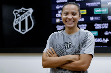 Uma descrição da imagem