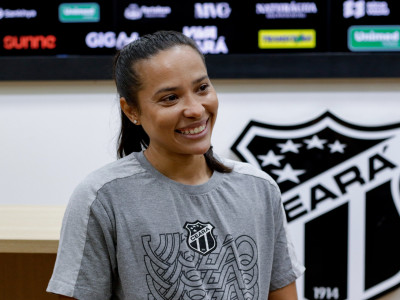 Uma descrição da imagem