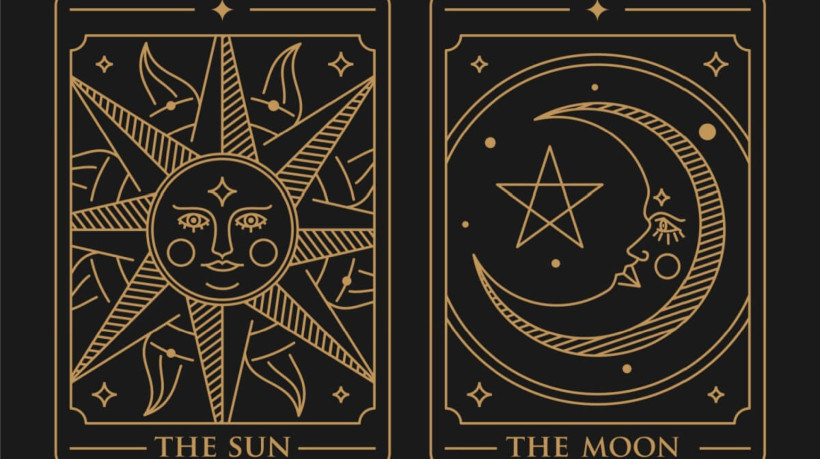 Baralho cigano: previsão para os 12 signos de 22 a 28 de setembro de 2025