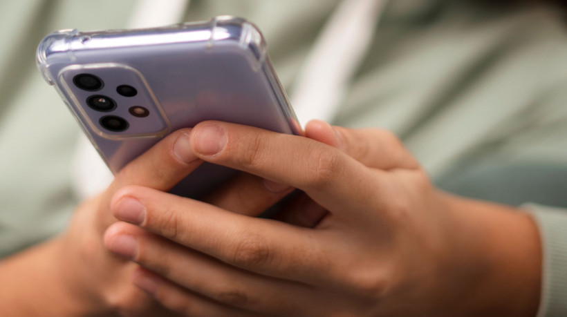 Usuários podem aumentar a memória de dispositivos com ações simples que, além de prevenir problemas, garantem melhor desempenho