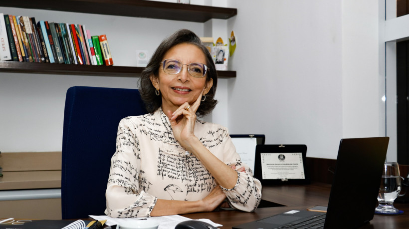 Socorro Cândido trabalha em busca de melhoria para o Terceiro Setor











































































































































































































































































































































































































































































































































































































































































































































































































































































































































































































































































































































































































































































































































































































































































































































































































































































































































































































































































































































































































































































































































































































































































































































































































































































































































































































































































































































































































































































































































































































































































































































































































































































































































































































































































































































































































































































































































































































































































































































































































































































































































































































































































































































































































































































































































































































































































































































































































































































































































































































































































































































































































































































































































































































































































































































































































































































































































































































































































































































































































































































































































































































































































































































































































































































































































































































































































































































































































































































































































































































































































































































































































































































































































































































































































































































































































































































































































































































































































































































































































































































































































































































































































































































































































































































































































































































































































































































































































































































































































































































































































































































































































































































































































































































































































































































































































































































































































































































































































































































































































































































































































































































































































































































































































































































































































































































































































































































































































































































































































































































































































































































































































































































































































































































































































































































































































































































































































































































































































































































































































































































































































































































































































































































































































































































































































































































































































































































































































































































































































































































































































































































































































































































































































































































































































































































































































































































































































































































































































































































































































































































































































































































































































































































































































































































































































































































































































































































































































































































































































































































































































































































































































































































































































































































































































































































































































































































































































































































































































































































































































































































































































































































































































































































































































































































































































































































































































































































































































































































































































































































































































































































































































































































































































































































































































































































































































































































































































































































































































































































































































































































































































































































































































































































































































































































































































































































































































































































































































































































































































































































































































































































































































































































































































































































































































































































































































































































































































































































































































































































































































































































































































































































































































































































































































































































































































































































































































































































































































































































































































































































































































































































































































































































































































































































































































































































































































































































































































































































































































































































































































































































































































































































































































































































































































































































































































































































































































































































































































































































































































































































































































































































































































































































































































































































































































































































































































































































































































































































































































































































































































































































































































































































































































































































































































































































































































































































































































































































































































































































































































































































































































































































































































































































































































































































































































































































































































































































































































































































































































































































































































































































































































































































































































































































































































































































































































































































































































































































































































































































































































































































































































































































































































































































































































































































































































































































































































































































































































































































































































































































































































































































































































































































































































































































































































































































































































































































































































































































































































































































































































































































































































































































































































































































































































































































































































































































































































































































































































































































































































































































































































































































































































































































































































































































































































































































































































































































































































































































































































































































































































































































































































































































































































































































































































































































































































































































































































































































































































































































































































































































































































































































































































































































































































































































































































































































































































































































































































































































































































































































































































































































































































































































































































































































































































































































































































































































































































































































































































































































































































































































































































ÿáÿÿExif