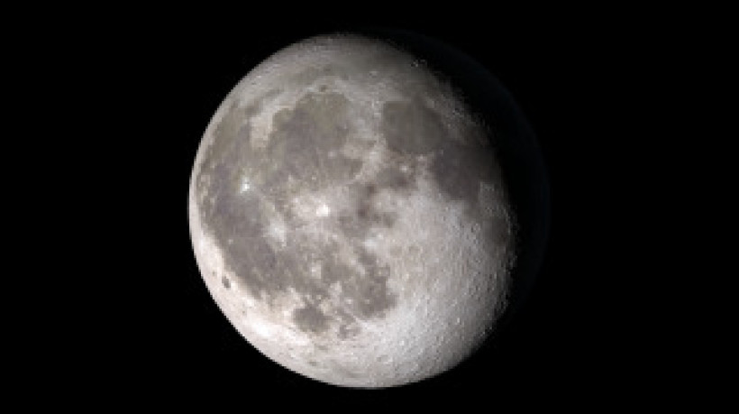 Veja qual fase da lua estamos nesta quinta-feira, dia 25 de setembro de 2025; e confira calend&aacute;rio do m&ecirc;s