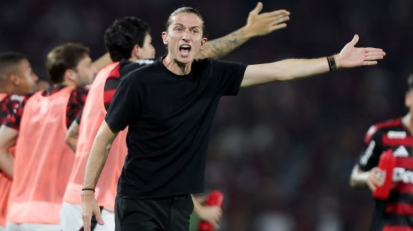 Equipe rubro-negra sofreu três gols em jogos recentes da mesma maneira, e comissão técnica procura corrigir falhas o quanto antes