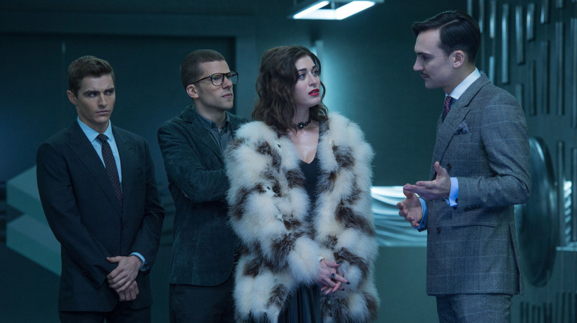 Um filme de comédia vai passar na Sessão da Tarde hoje, terça,23 de setembro de 2025 (23/09/2025) às 15h35min (horário de Brasília), na TV Globo