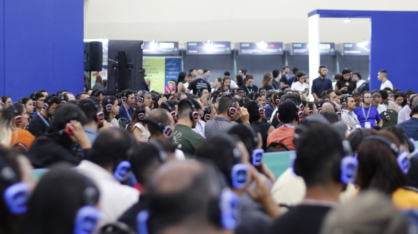 PALESTRAS_SILENCIOSAS_SEBRAE