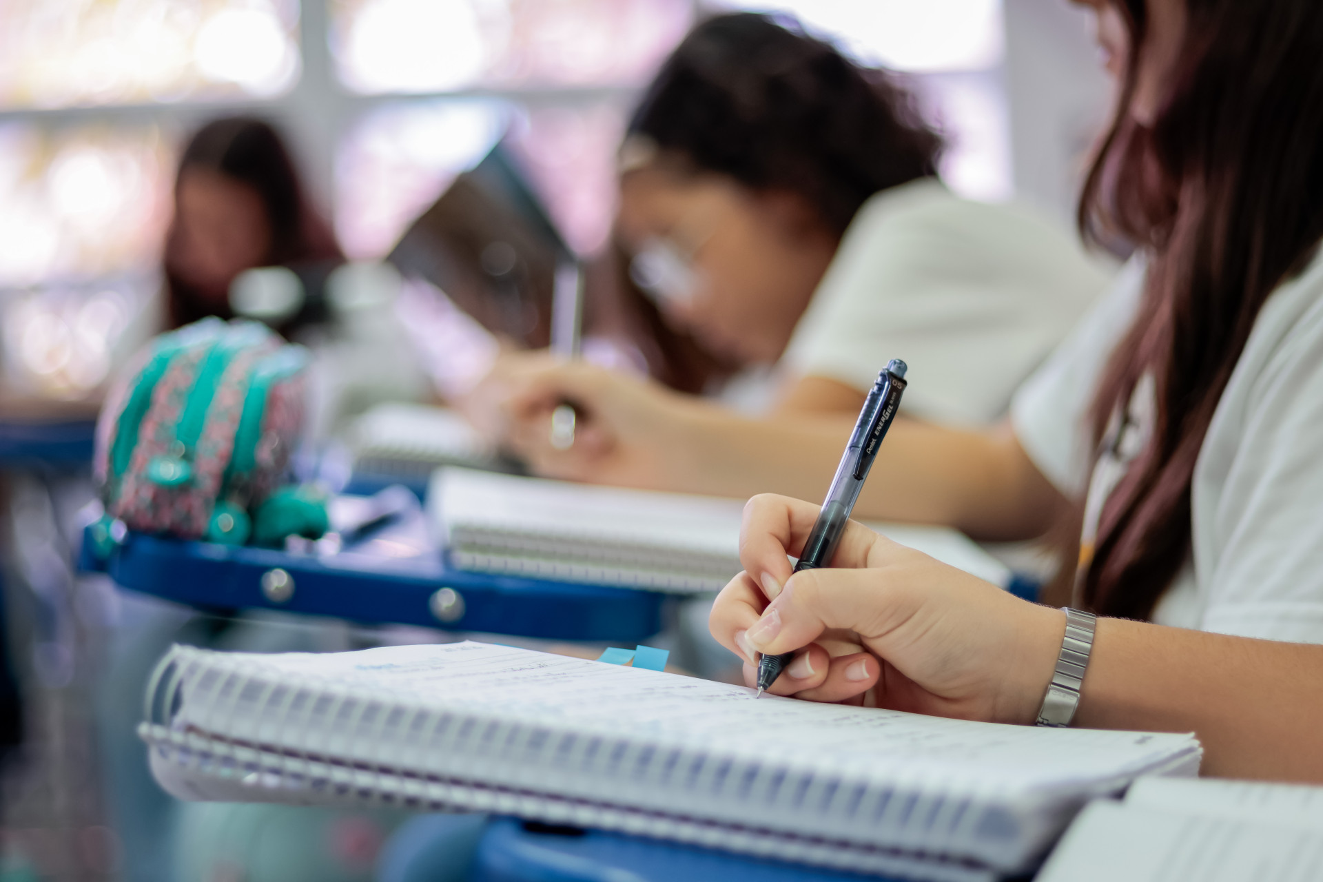 As nomeações são para o cargo de auditor-fiscal do trabalho, nível superior, para o quadro de pessoal da Secretaria de Inspeção do Trabalho do Ministério do Trabalho e Emprego (Foto: AURÉLIO ALVES)