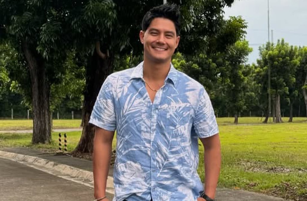 Daniel Matsunaga: Modelo que ganhou status de celebridade no Brasil em razão da carreira consolidada fora do país. Brasil. É exemplo de sucesso internacional de um nipo-brasileiro multifacetado. Participou de A Fazenda, atraindo grande atenção com sua trajetória.