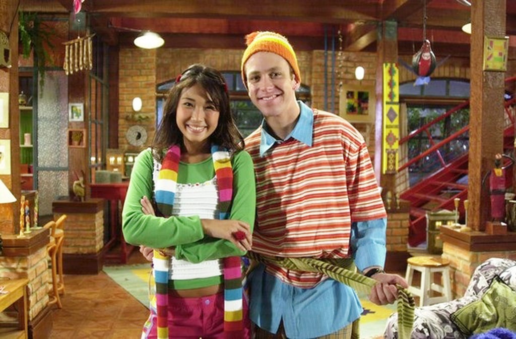 Ganhou vasta notoriedade pela personagem Miyuki em Malhação e por apresentar os programas Mandou Bem e Tribos, ambos na TV por assinatura. Esses trabalhos consolidaram sua presença como referência na mídia jovem e alternativa.

