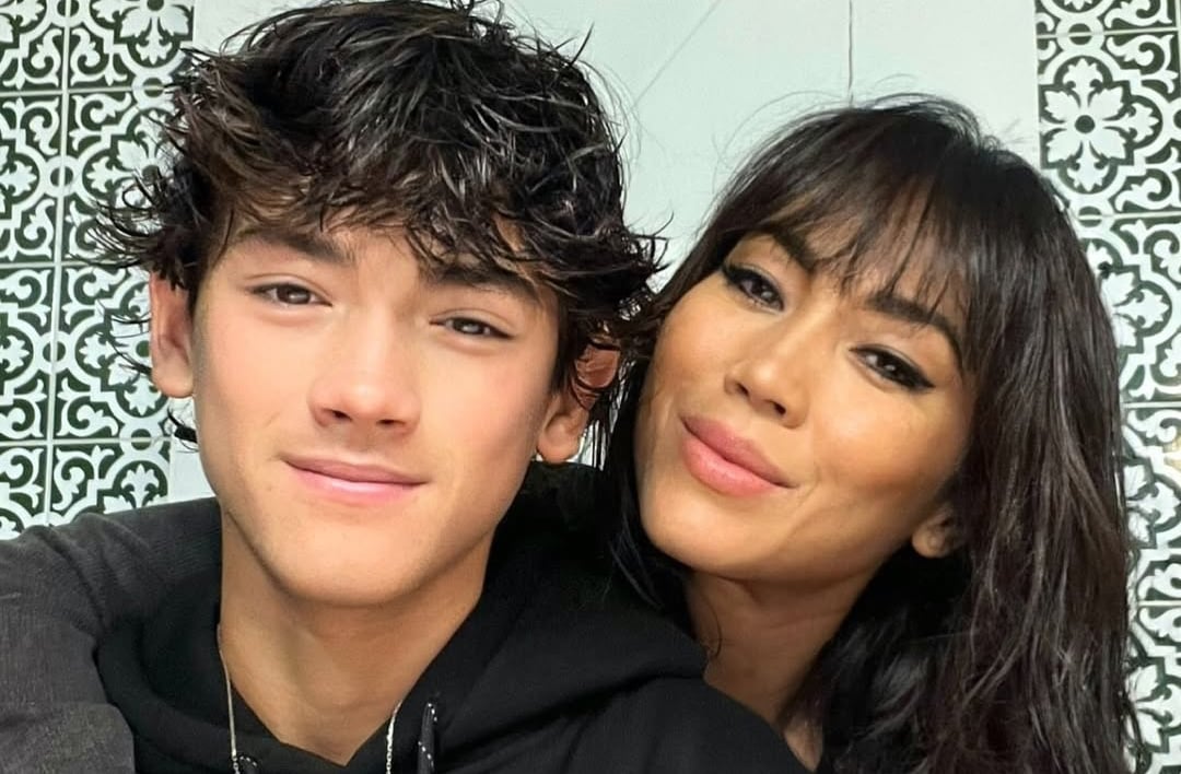 Mãe de Kauai, hoje com 14 anos, Daniele Suzuki é uma voz ativa na luta pela representatividade asiática. Já palestrou quatro vezes no TEDx, compatriotas a ocuparem espaços na mídia e na sociedade brasileira. A seguir, conheça outros descendentes de japoneses que se tornaram celebridades por aqui.

