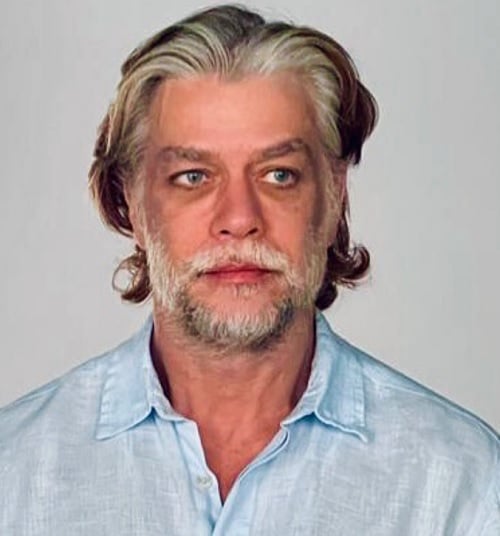 Em 2017, Fábio Assunção foi preso por desacato à polícia e também por ter agredidos algumas pessoas durante um evento festivo. 