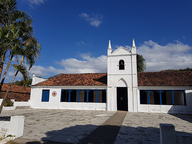 Museu da Cachaça (Maranguape-CE): Funciona desde 2000 na antiga fábrica da Ypioca, num imóvel construído no século XIX. Na parte externa do museu está o maior tonel de madeira do mundo, com capacidade para 374 mil litros. Além de material sobre cachaça, promove passeios de caiaque e escaladas.