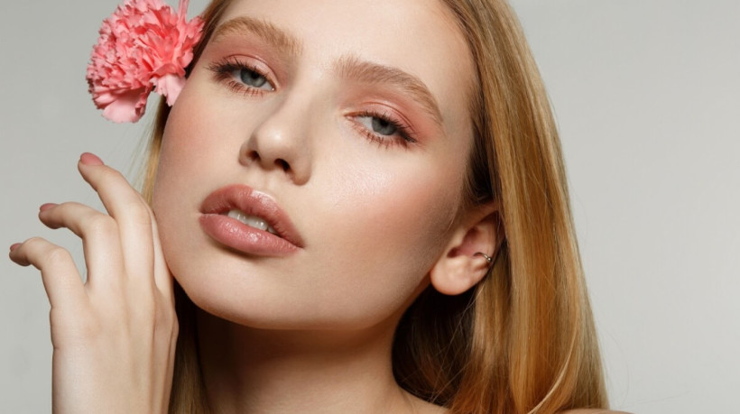 7 dicas de maquiagem para a primavera