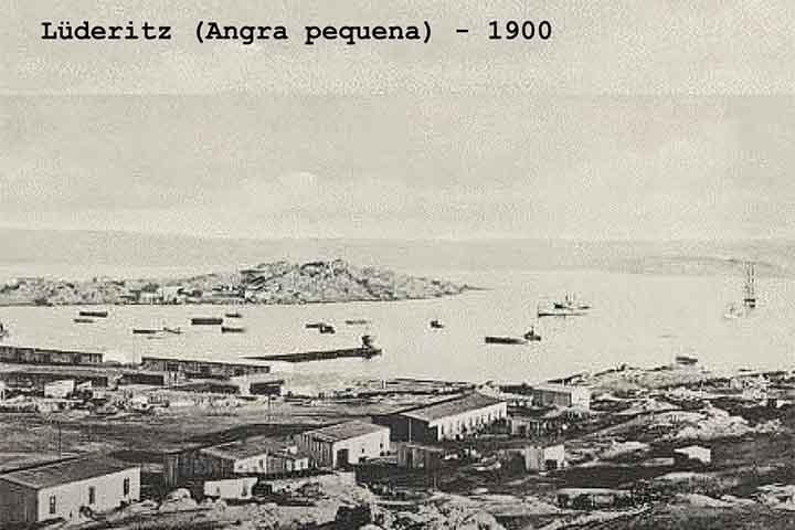 Por outro lado, esse vasto território é o lar de muitas criaturas e plantas fascinantes. Além de paisagens ainda mais fascinantes nas justaposições entre areia e mar, vida e morte. 