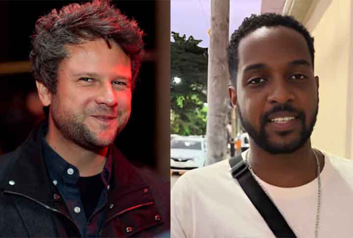 Nas redes sociais, muita gente criticou que os concursos tinham perdido o propósito inicial que era os sósias serem minimamente parecidos com os artistas.