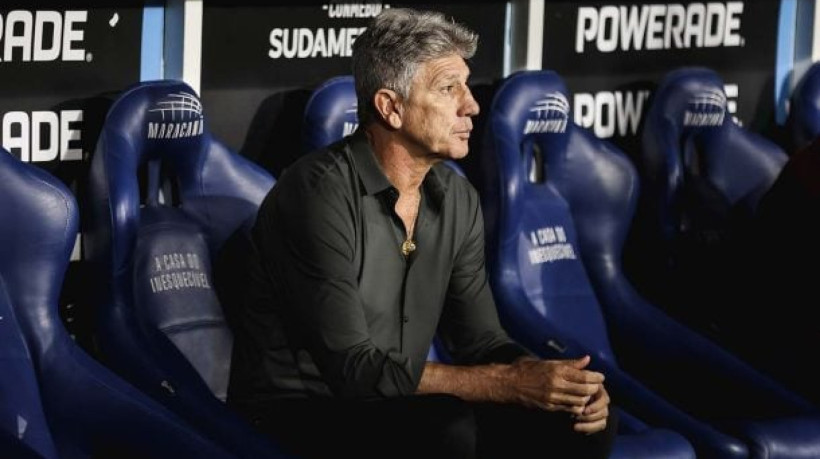 Em 24 rodadas, 19 técnicos já foram substituídos, enquanto apenas sete clubes mantêm o mesmo treinador; confira o levantamento